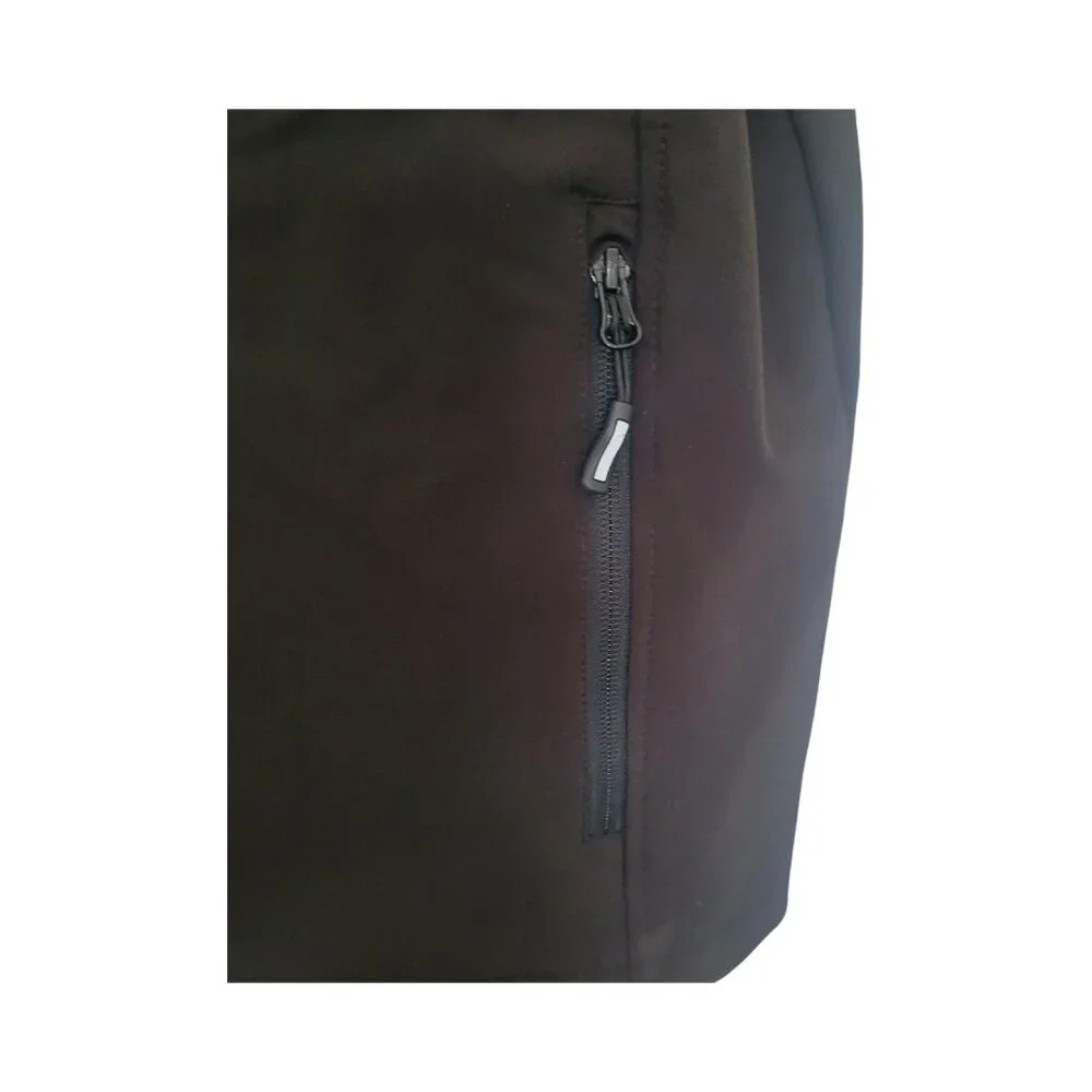 Men's fleece lined vest size XL - Picture 5 of 6